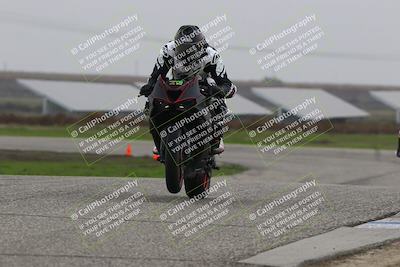 media/Nov-29-2025-TrackDaz (Sat) [[10ae2d9bce]]/C Group/Session 4 (Wheelie Bump)/